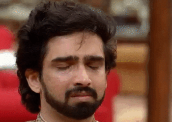 Bigg Boss 19: Salman gives final warning to Amaal | बिग बॉस 19; सलमान ने अमाल को दी आखिरी चेतावनी: सिंगर को लगाई फटकार, पिता डब्बू मलिक की आंखों में भी आंसू आ गए