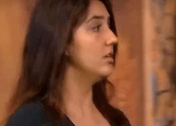 Bigg Boss 19 new promo Captain Mridul and Kunika Sadanand argue | बिग बॉस 19, कैप्टन मृदुल और कुनिका सदानंद की बहस: अभिषेक बजाज बोले- दादी अम्मा बाहर जाओ; फरहाना भट्ट ने अशनूर कौर को कहा घटिया