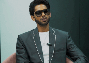 ‘I am not Salman Khan’s favourite’ | ‘मैं सलमान खान का फेवरेट नहीं हूं’: BB के एक्स कंटेस्टेंट बसीर बोले सलमान खान ने नहीं किया सपोर्ट; नेहल और फरहाना पर साजिश रचने का लगाया आरोप