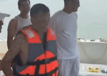 Zubeen Garg Death Case Singapore police Assam Police | सिंगापुर से जुबीन गर्ग की मौत पर जानकारी नहीं: 22 दिन, 7 गिरफ्तार और 11 को समन, असम पुलिस फिर भी हाथ खाली