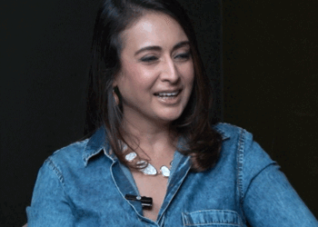 Bollywood’s elegant Preeti Jhangiani becomes India’s ‘Arm Queen’ | बॉलीवुड की एलीगेंट प्रीति झंगियानी बनीं भारत की ‘आर्म क्वीन’: प्रो पंजा लीग से दिला रहीं पंजा को अंतरराष्ट्रीय पहचान, अब नजरें ओलिंपिक पर