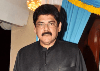 Mahabharata’s Karna Pankaj Dheer passes away | महाभारत के ‘कर्ण’ पंकज धीर का निधन: कैंसर से पीड़ित थे, सीरियल चंद्रकांता और द ग्रेट मराठा में भी नजर आए थे