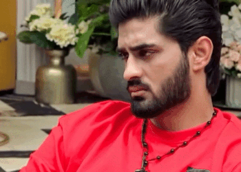 Dhanashree and Arbaaz’s friendship | धनश्री और अरबाज की दोस्ती में दरार: भावुक होकर धनश्री बोलीं – “मैंने दोस्ती निभाई, अब मैं पीछे हटने का फैसला ले रही हूं