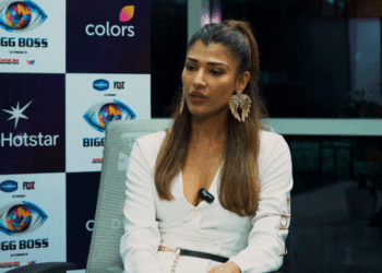 ‘My relationship with Basir is over now’ | ‘बसीर के साथ मेरा रिश्ता अब खत्म’: BB 19 से निकलने के बाद नेहल बोलीं-अमाल दोगला है छोड़ूंगी नहीं