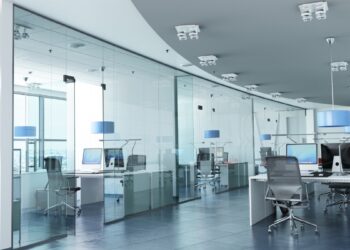 दिल्ली में ऑफिस रेंट में जबरदस्त उछाल! 16% बढ़ा किराया; मुंबई और गुरुग्राम भी पीछे नहीं