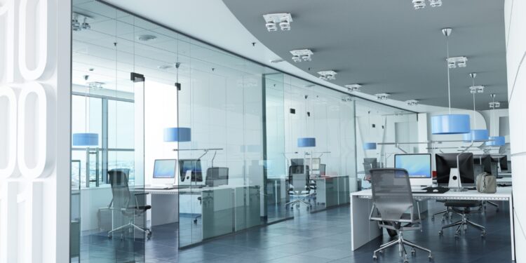 दिल्ली में ऑफिस रेंट में जबरदस्त उछाल! 16% बढ़ा किराया; मुंबई और गुरुग्राम भी पीछे नहीं