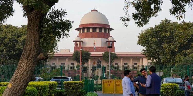 ‘अदालतों को नियमित रूप से CBI जांच का आदेश नहीं देना चाहिए’, सुप्रीम कोर्ट सख्त