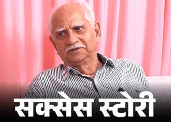 Sholay Director Success Story; Ramesh Sippy | Mumbai Karachi | ट्रेड पेपर ने ‘शोले’ को डिजास्टर बताया था: फिर सफलता बनी बोझ; ‘बुनियाद’ से रमेश सिप्पी ने फिर रचा इतिहास, साबित किया जज्बा जिंदा है