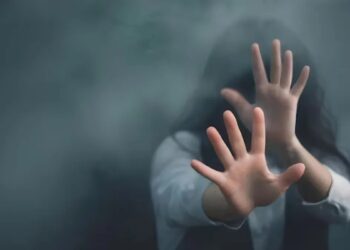 भारत के किस प्रदेश में महिलाओं के साथ सबसे ज्यादा अपराध? NCRB के डेटा में हुआ खुलासा