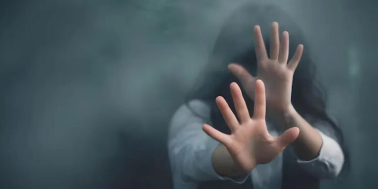 भारत के किस प्रदेश में महिलाओं के साथ सबसे ज्यादा अपराध? NCRB के डेटा में हुआ खुलासा