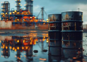 रूस से और ज्यादा तेल खरीद सकता है भारत! इस वजह से कंपनियां बढ़ा सकती हैं आयात