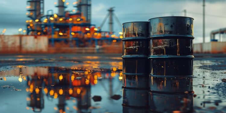 रूस से और ज्यादा तेल खरीद सकता है भारत! इस वजह से कंपनियां बढ़ा सकती हैं आयात