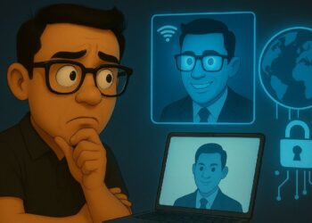 फर्जी पुलिस, वीडियो कॉल और डिजिटल वारंट… जानिए कैसे डिजिटल अरेस्ट के जाल में निवेशकों को फंसाते हैं साइबर ठग; आप न करना ऐसी गलती!