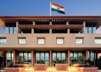 ‘GST में कटौती के बाद लोगों को कीमतों में कमी दिखनी चाहिए’, दिल्ली हाईकोर्ट ने हिंदुस्तान यूनिलिवर को लगाई फटकार