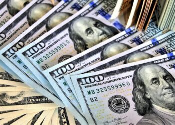 FPI ने सितंबर में ₹23,885 करोड़ के शेयर बेचकर निकाले पैसे, इस साल अब तक ₹1.58 लाख करोड़ की बिकवाली