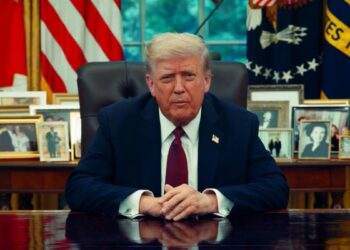 क्या खत्म होगी रूस से भारत की ऑयल डील? ट्रंप का बड़ा दावा- इस साल के अंत तक 40% कम होगा आयात!