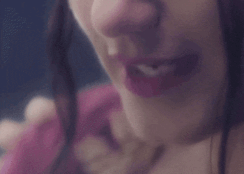 Punjabi Singer Kaur B TikTok Viral Video Controversy Update; Hansraj’s Wife Bhog Video Fact | पंजाबी सिंगर कौर बी के वीडियो से छेडछाड़: बोलीं- ‘मैं न किसी को गलत बोलूं, न सुनूं’; भोग के वीडियो को बताया था रेड का – Chandigarh News