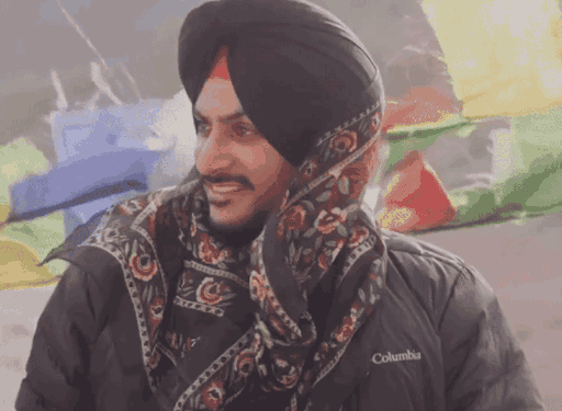 Punjab-Ludhiana-Punjabi-Singer-Rajveer-Jawanda- Bhog-Today-Live-Updates-News | पंजाबी सिंगर राजवीर जवंदा बोलेरो से नहीं टकराए: पंचकूला पुलिस के जांच अधिकारी का खुलासा; लुधियाना के पैतृक गांव में आज भोग समारोह – Ludhiana News