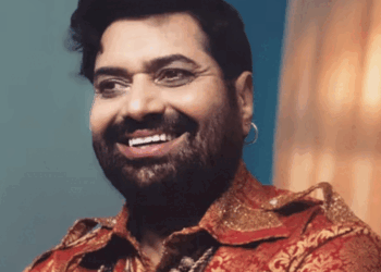 Punjabi Singer Gurmeet Mann Death Update Heart Problem | पंजाबी सिंगर गुरमीत मान का निधन: सोहरेयां दा पिंड और चंडीगढ़ इन रूम से सुर्खियों में रहे, पेंडू अखाड़ों के किंग थे; पंजाब पुलिस में ASI थे – Ropar (Rupnagar) News