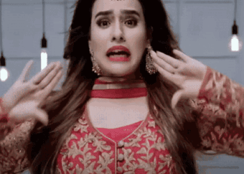 Punjabi-Bollywood singer Sunanda Sharma emotional social media post update | मम्मी नू पसंद नहीं तू.. फेम सिंगर बोलीं: लड़ना बुरा लगता है, लेकिन हिस्से में लड़ाई आई; प्रोडयूसर पिंकी धालीवाल से हुई थी कंट्रोवर्सी – Chandigarh News