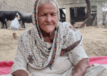 Kangana Ranaut defamation case, Bebe Mohinder Kaur, Bathinda | कंगना को महिला बोली- माफी का टाइम 4 साल पहले: MP ने मुझे खराब किया, बस में धक्के खाने पड़े; अदालत ने तोड़ा घमंड – Jalandhar News