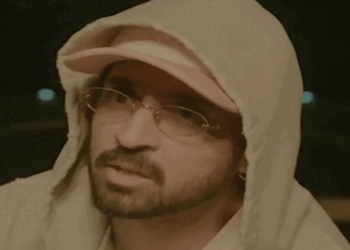 Diljit Dosanjh became a victim of racism In australia, people said new Uber Driver has arrived, some called him safaiwala | नस्लभेद का शिकार हुए दिलजीत दोसांझ: सिंगर बोले- ऑस्ट्रेलिया पहुंचा, तो लोगों ने कहा- नया ड्राइवर आ गया, किसी ने कहा सफाई वाला