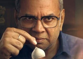 Delhi High Court’s big decision on ‘The Taj Story’ | ‘द ताज स्टोरी’ पर दिल्ली हाईकोर्ट का बड़ा फैसला: फिल्म की रोक पर याचिका खारिज, निर्देशक बोले– शोध आधारित सिनेमा से संवाद जगाना उद्देश्य