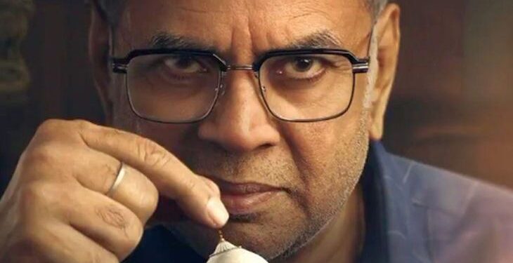 Delhi High Court’s big decision on ‘The Taj Story’ | ‘द ताज स्टोरी’ पर दिल्ली हाईकोर्ट का बड़ा फैसला: फिल्म की रोक पर याचिका खारिज, निर्देशक बोले– शोध आधारित सिनेमा से संवाद जगाना उद्देश्य