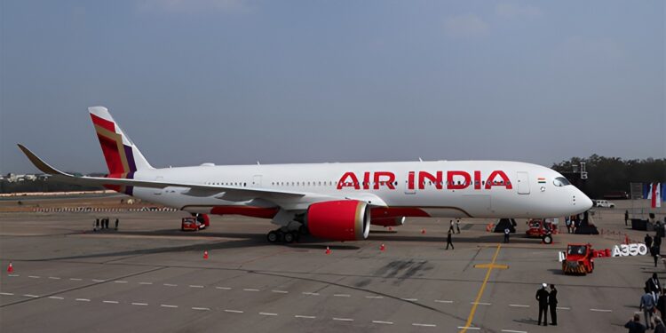 दिवाली-छठ पर सस्ती उड़ानों की उम्मीद! टिकट की कीमतों पर कड़ी नजर रखेगा DGCA, एयरलाइंस बढ़ाएंगी फ्लाइट्स