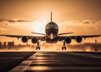 त्योहारों की वजह से नहीं बढ़ेगी टिकट की कीमतें, इस एयरलाइन कंपनी ने शुरू की फिक्स किराया स्कीम