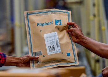 ED ने Flipkart को दिया फेमा उल्लंघन मामला बंद करने का प्रस्ताव, रखीं ये शर्तें