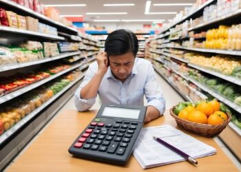 WPI Inflation: सितंबर में थोक महंगाई घटकर 0.13% पर, किन वजहों से मिली राहत? जानें क्या हुआ सस्ता