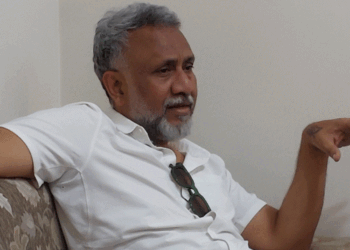 I asked Shahrukh for something that he couldn’t give me. | डायरेक्टर अनुभव सिन्हा बोले-सड़कों पर सिनेमा को समझने निकला हूं: अब एक घर में दो कल्चर रहते हैं, पेरेंट्स भी बच्चों की तरह देख रहे रील्स – Jaipur News