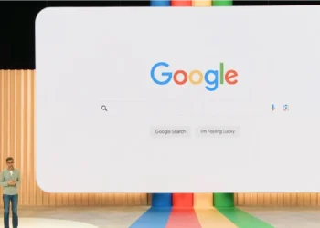 Google Search Live भारत में उपलब्ध, जानें उपयोग और इसके फायदे