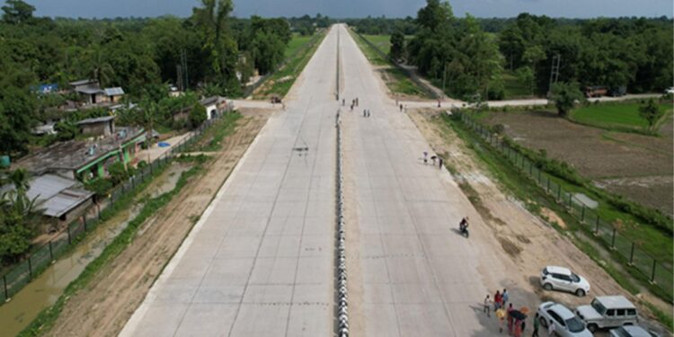 NHAI, हाईवे डेवलपर्स के लिए नया नियम: अब YouTube पर अपलोड करना होगा हर प्रोजेक्ट का वीडियो; मंत्रालय ने दिया सख्त आदेश