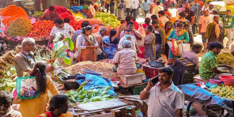 घट गई खुदरा महंगाई, अगस्त के 2.07% से घटकर सितंबर में 1.54% पर आई, जानें किस वजह से मिली राहत