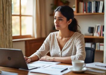 Investment Scheme: महिलाओं के लिए आसान फाइनेंशियल प्लानिंग, ये 5 इन्वेस्टमेंट स्कीम आपको देंगी बेहतर रिटर्न