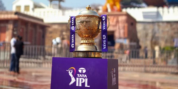 ipl 2026 mini auction retention deadline till nov 15 preparations for auction begin in december