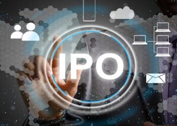 महेंद्र सिंह धोनी के सपोर्ट वाली Finbud Fin का इस दिन खुलेगा IPO, ₹71.6 करोड़ जुटाएगी कंपनी, जानें डिटेल