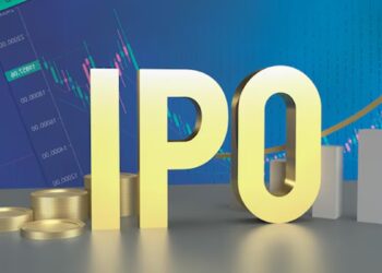 Orkla India IPO का दूसरे दिन कितना चल रहा GMP, जानें अब तक कितना हुआ सब्सक्राइब