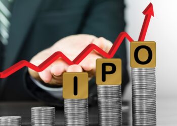 शेयर बाजार में इस हफ्ते मचेगा धमाल! Tata Capital और LG Electronics समेत 7 IPO होंगे लॉन्च, इन्वेस्टर्स के लिए बड़ा मौका