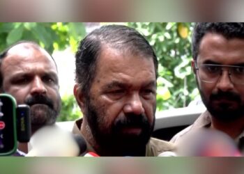 हिजाब विवाद पर केरल के शिक्षा मंत्री बोले- “मामला खत्म हुआ, कुछ नया जोड़ने की जरूरत नहीं”