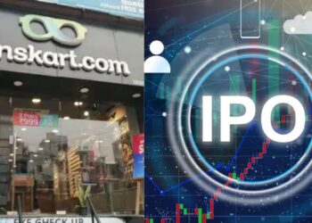Lenskart IPO आज से सब्सक्रिप्शन के लिए खुला, GMP है जबरदस्त, एंकर निवेशकों से मिलीं ₹68,000 करोड़ की बोलियां