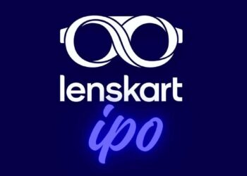 Lenskart IPO: हो गया ऐलान, इस दिन खुलेगा लेंसकार्ट का आईपीओ, ₹7278 करोड़ जुटा सकती है कंपनी- डिटेल्स