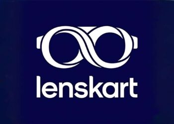 Lenskart IPO: पहले दिन हुई जबरदस्त शुरुआत! रिटेल इन्वेस्टर्स ने जमकर लगाए दांव, देखें GMP में कितना आया उछाल