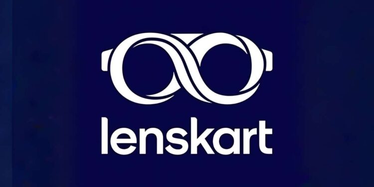 Lenskart IPO: पहले दिन हुई जबरदस्त शुरुआत! रिटेल इन्वेस्टर्स ने जमकर लगाए दांव, देखें GMP में कितना आया उछाल