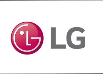 LG Electronics India का IPO खुलते ही लगेगी भीड़! 1080-1140 के बीच में मिलेंगे शेयर, जानें कब से होगा सब्सक्रिप्शन और कितना बड़ा है इश्यू साइज?