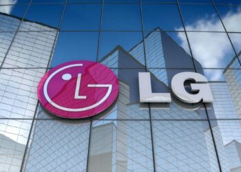 LG Electronics India ने IPO खुलने से ठीक पहले एंकर निवेशकों से जुटाए ₹3,475 करोड़, आपके लिए कमाई का मौका