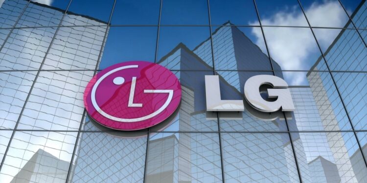 LG Electronics IPO आखिरी दिन 54 गुना हुआ सब्सक्राइब, जानें कितना है GMP, इस दिन शेयर की है लिस्टिंग