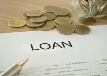 CIBIL स्कोर की टेंशन खत्म! बिना क्रेडिट हिस्ट्री के भी लोन होगा अप्रूव, पढ़ लीजिए RBI की ये गाइडलाइन